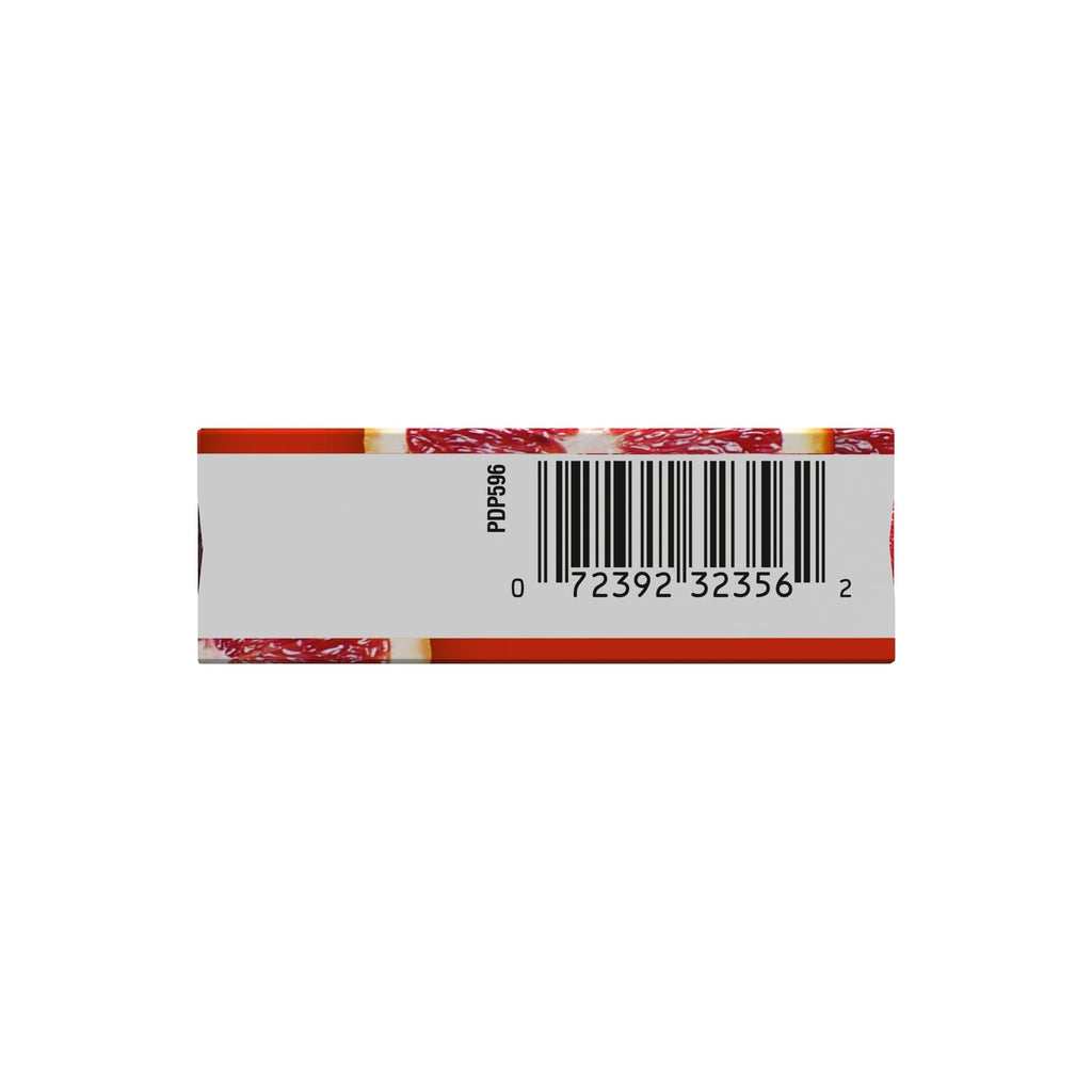 Sunkist Vitamin C Blood Orange Drink Mix, 6-ct. Box