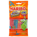 Hairbo Sour Streamers Gummi Candies, 3.6 oz. Bags