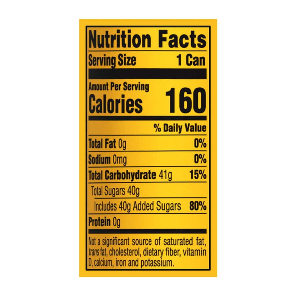Peace Hello Mango Green Tea, 1-ct.