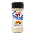 Badia Vinegar Sea Salt, 1-ct.