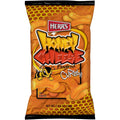 Herr's Honey Cheese Flavored Curls, 1-ct.