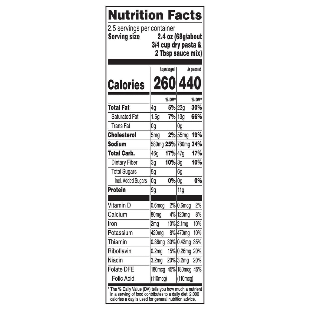 Cheetos Mac âN Cheese Bold and Cheesy, 5.9 oz. Box