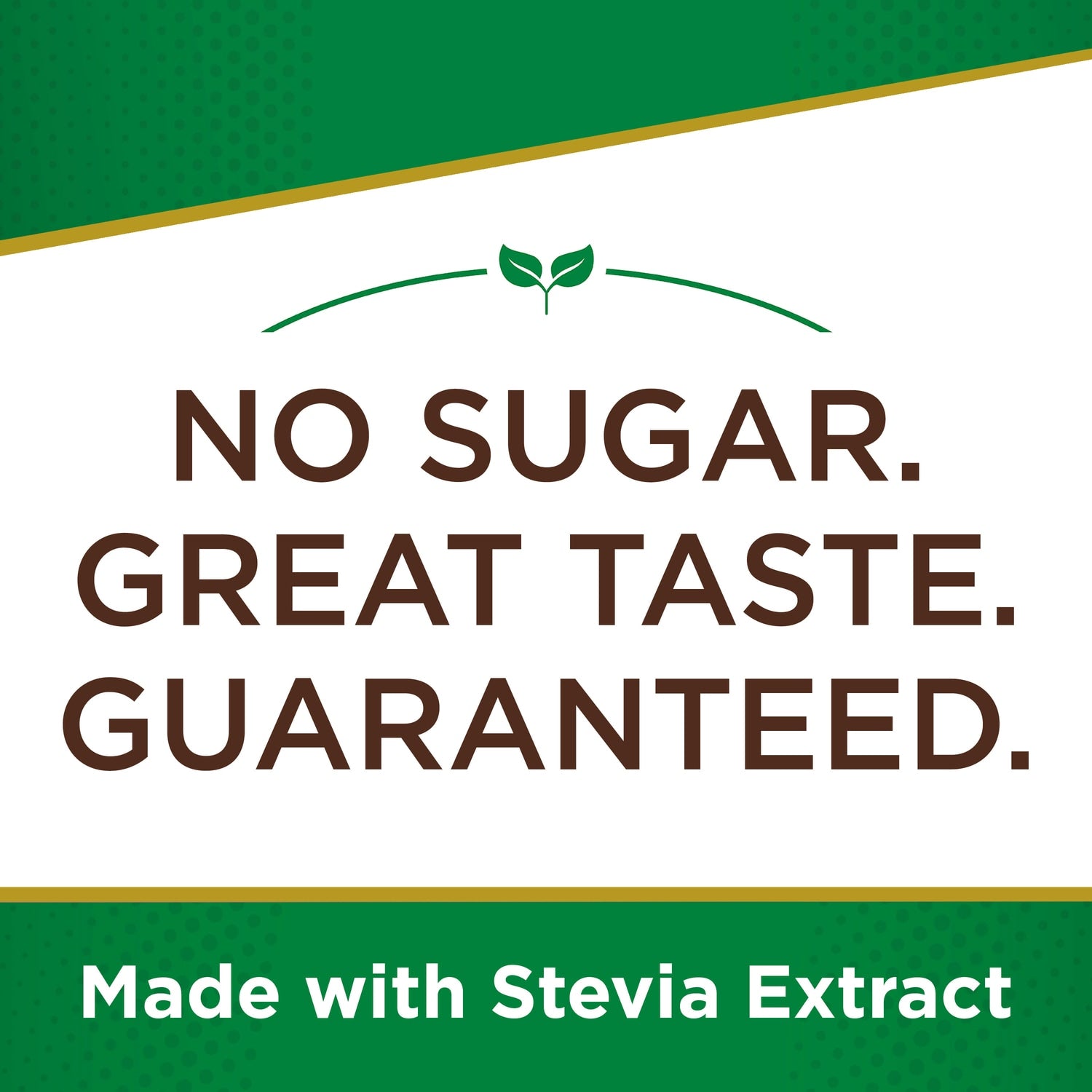 Russell Stover Sugar Free Mint Chocolate Candy, 1-ct.