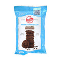 Double Chocolate Crispy Minis, 1 ct.