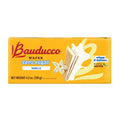Bauducco Zero Sugar Vanilla Wafer, 1-ct.