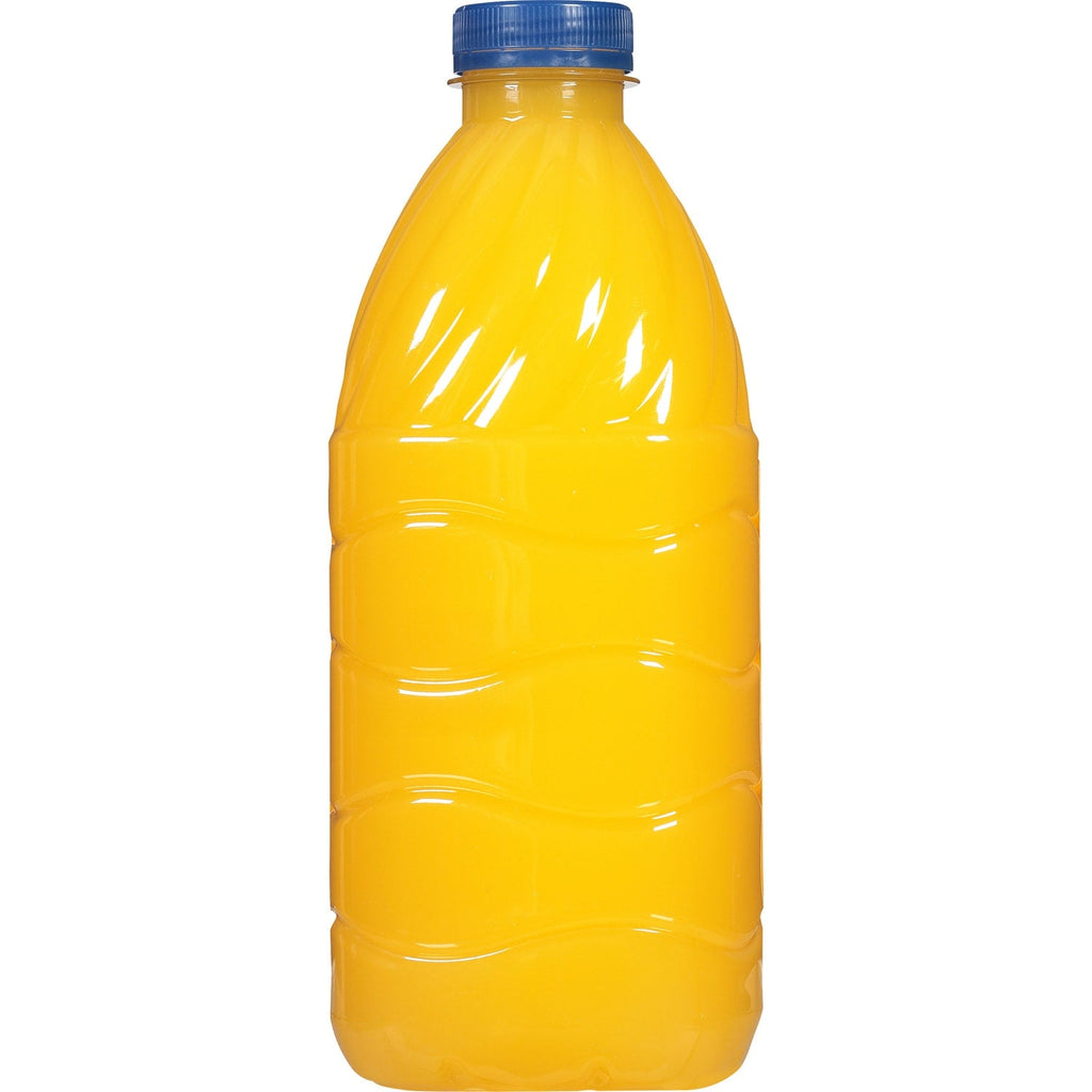 Tampico Zero Sugar Citrus Punch 48 fl oz
