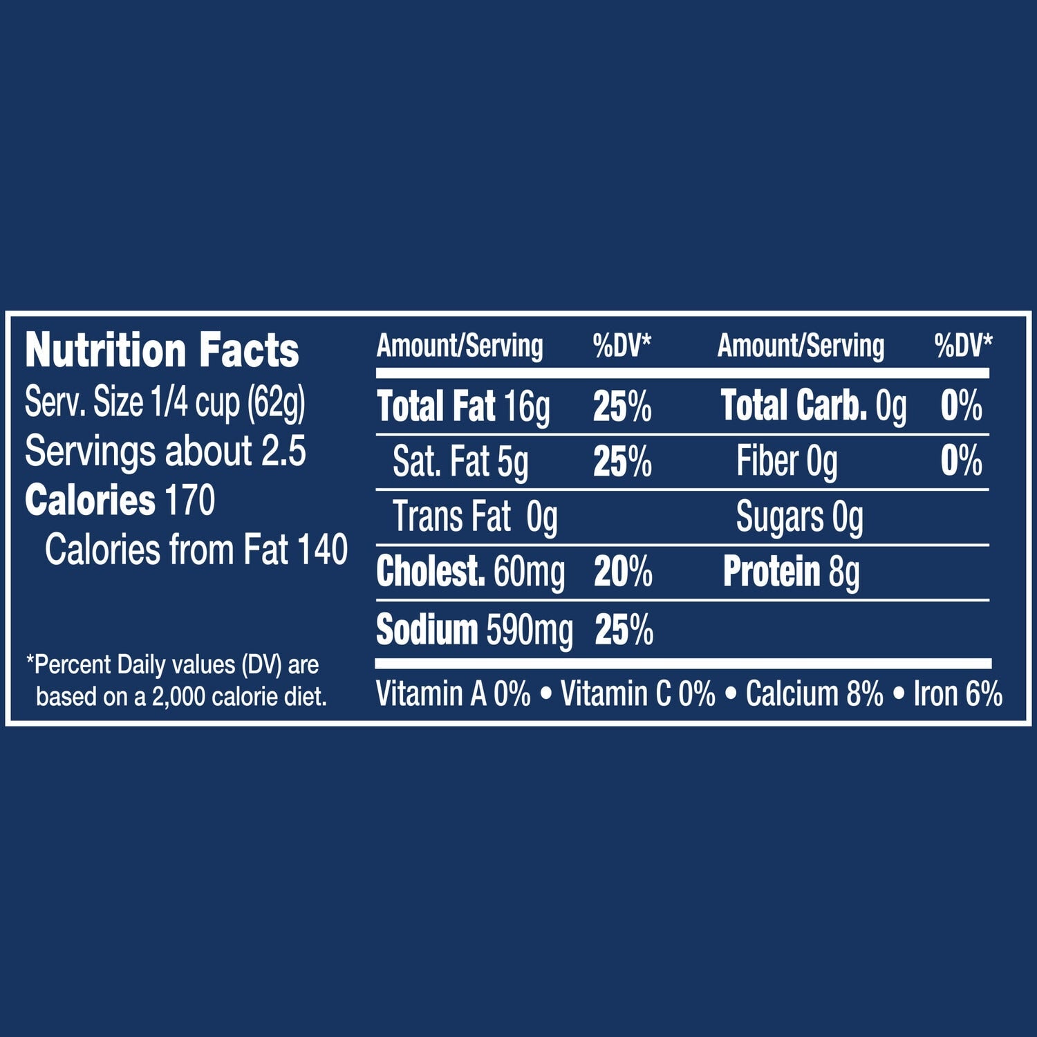Armour Star Potted Meat, Canned Meat, 5.5 oz.