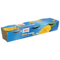 Libby's Diced Mango In Extra Light Syrup, 3-ct. Packs
