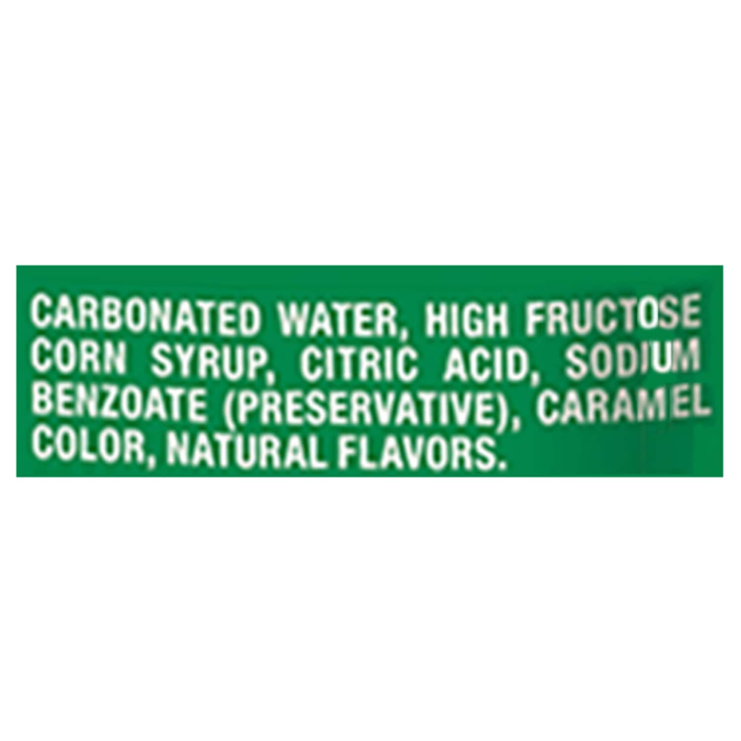 Schweppes Ginger Ale, 1.25-liter Bottles