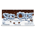Sno Caps Semi-Sweet Chocolate Nanopareils, 1-ct.