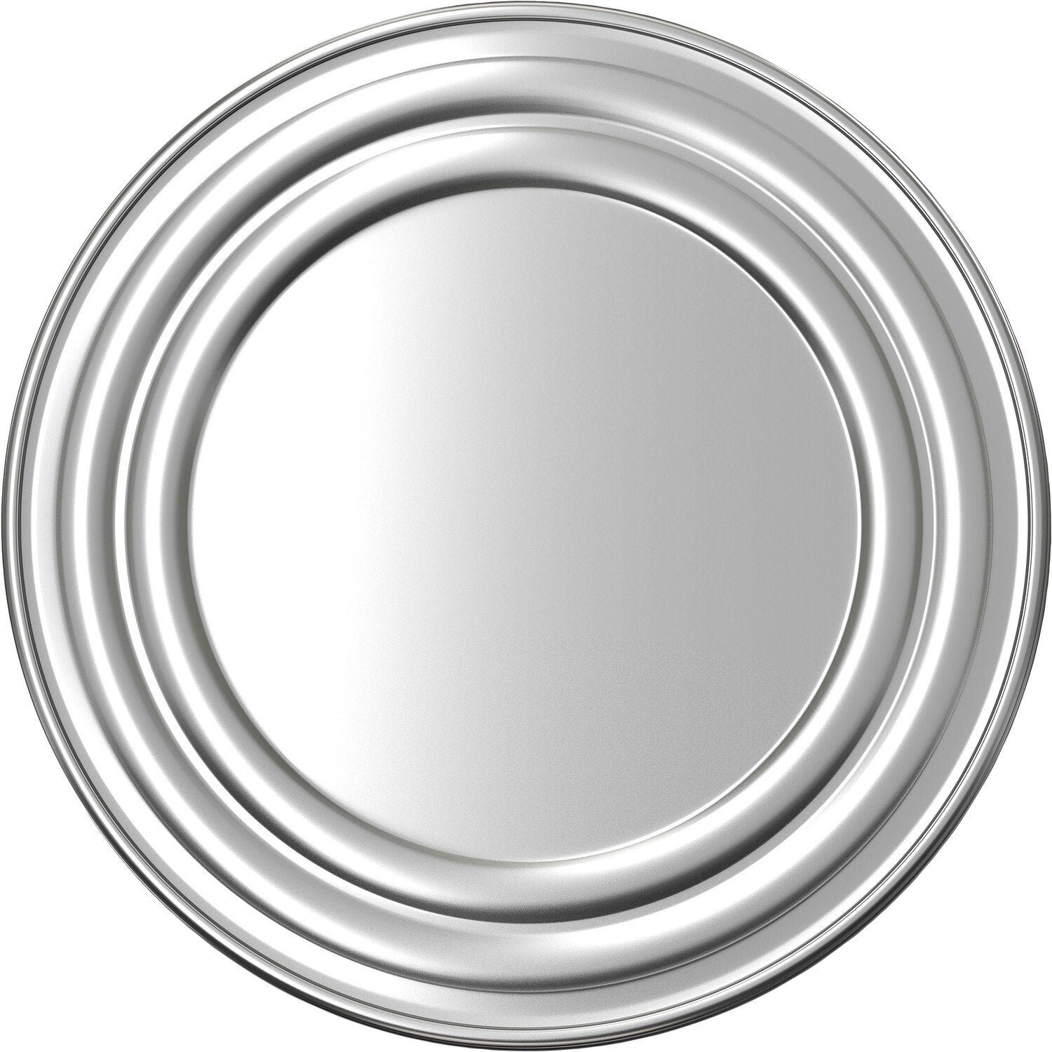 Campbell's Condensed Chicken Noodle Soup Cans, 13.8-oz. Cans