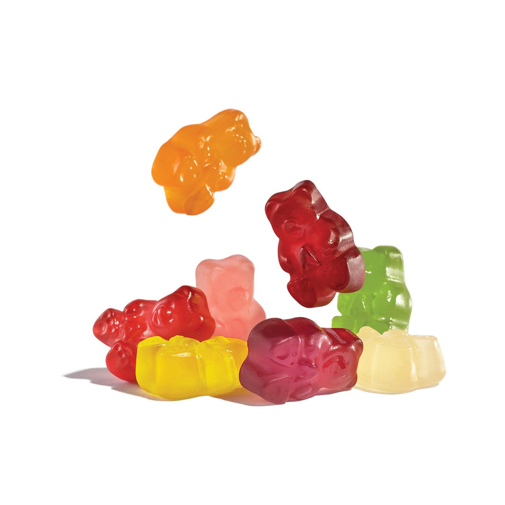 Albanese True To Fruit American Favorite Gummy Candy, 1-ct.
