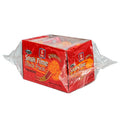 Snak Time Snack Pack Salted Crackers, 6-ct. Packs