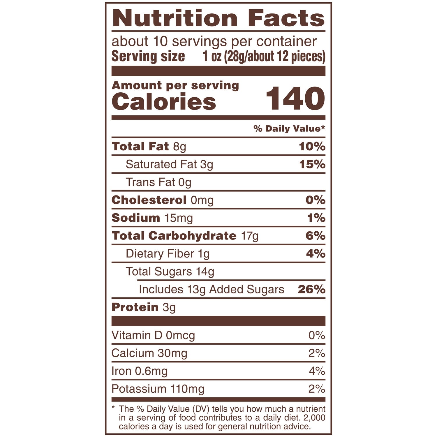M&amp;M'S Peanut Milk Chocolate, Sharing Size, 10.05-oz. Resealable Bag