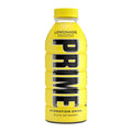 Prime Lemonade Hydration Drink, 1-ct.