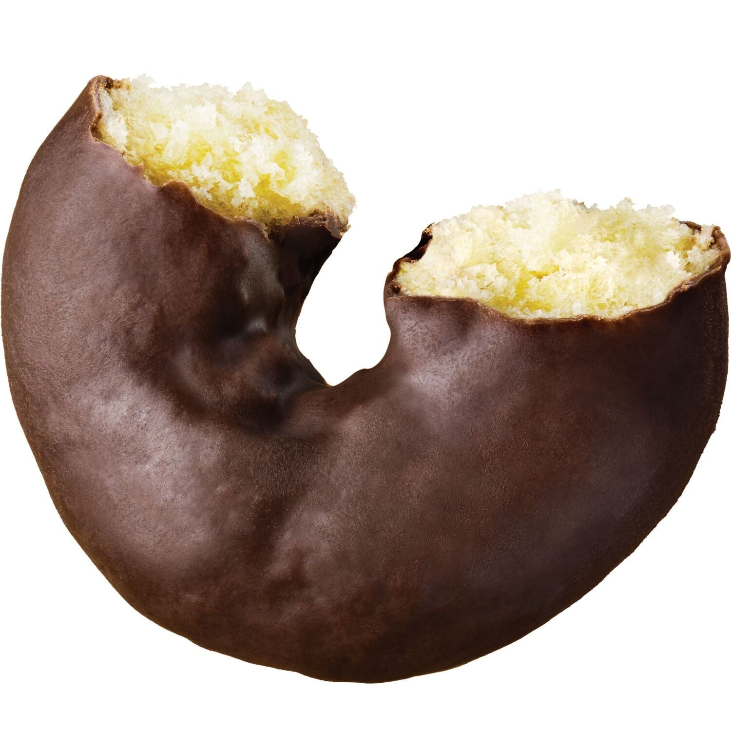 Hostess Frosted Chocolate Donuts, 1-ct.