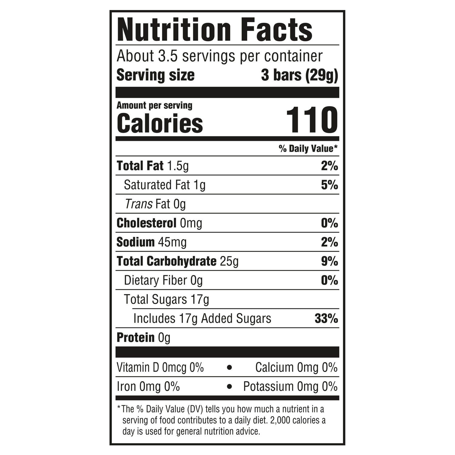 Laffy Taffy Gone Bananas Chewy Candy, 1-ct.