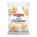 Pepperidge Farm Mini Chessmen Butter Cookie, 2.25 oz.