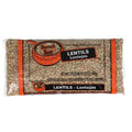 Brown's Best Lentils, 1-ct.