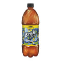Brisk Iced Tea Lemon 1 L