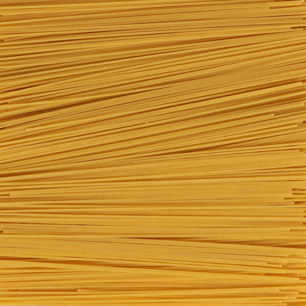 Columbia Thin Spaghetti, 20-oz. Bonus Boxes