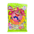 Dubble Bubble Cry Baby Extra-Sour Bubble Gum-Flavored Candies, 3.3-oz.