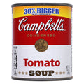 Campbell's Condensed Tomato Soup, 14.3-oz. Cans