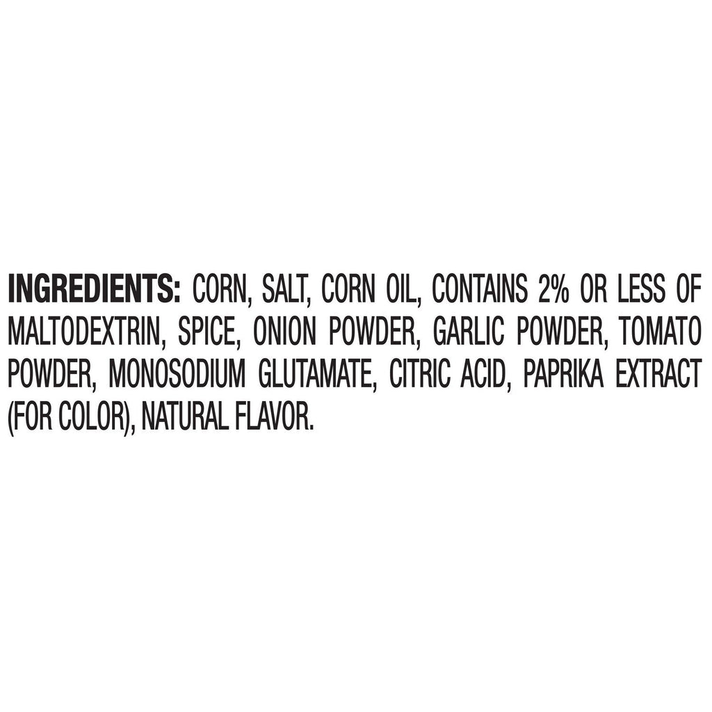 Corn Nuts Crunchy Corn Kernels, 1-ct.