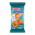 Bimbo Cuernitos Croissants, 2-pc Pack.