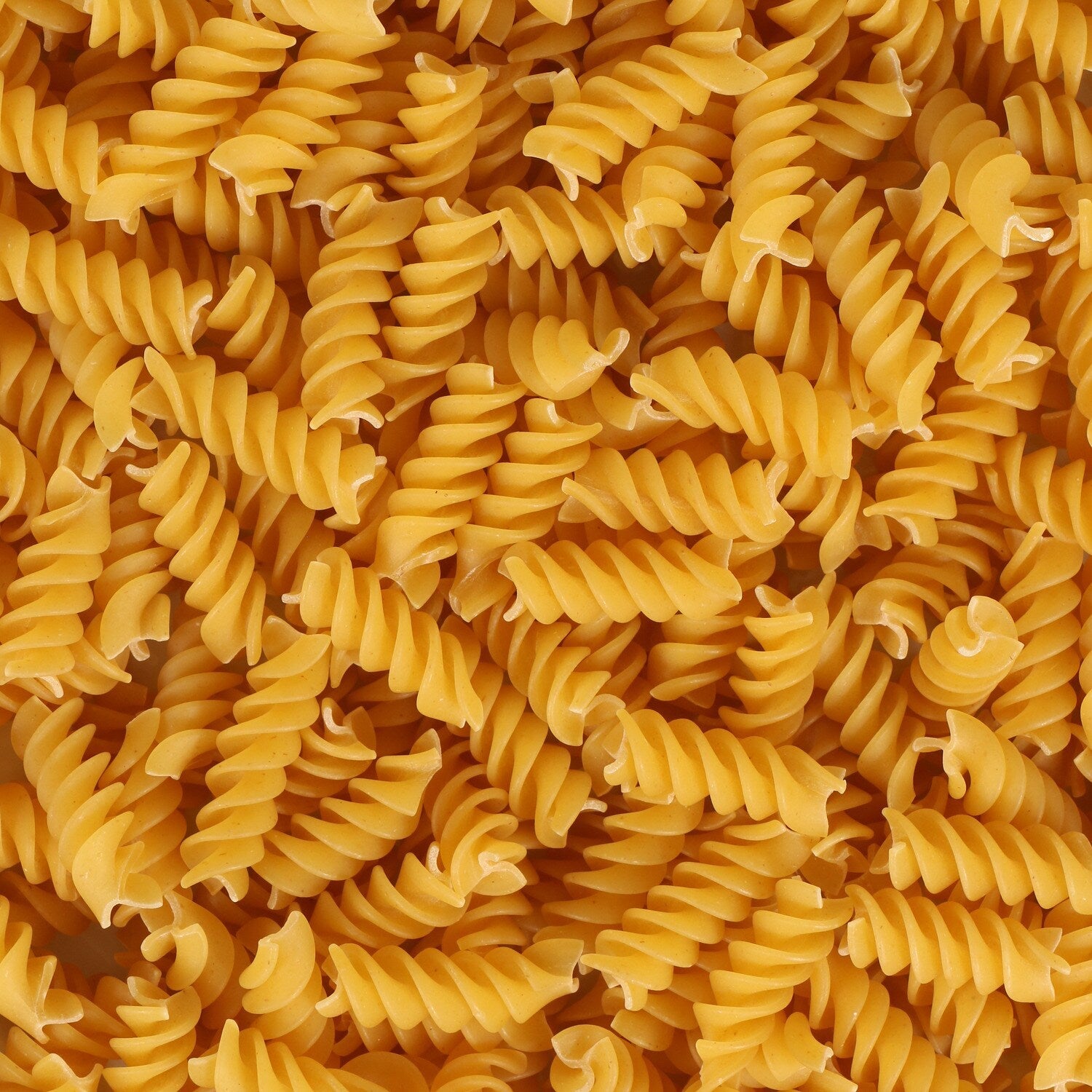 Columbia Rotini Pasta, 20-oz. Bonus Boxes