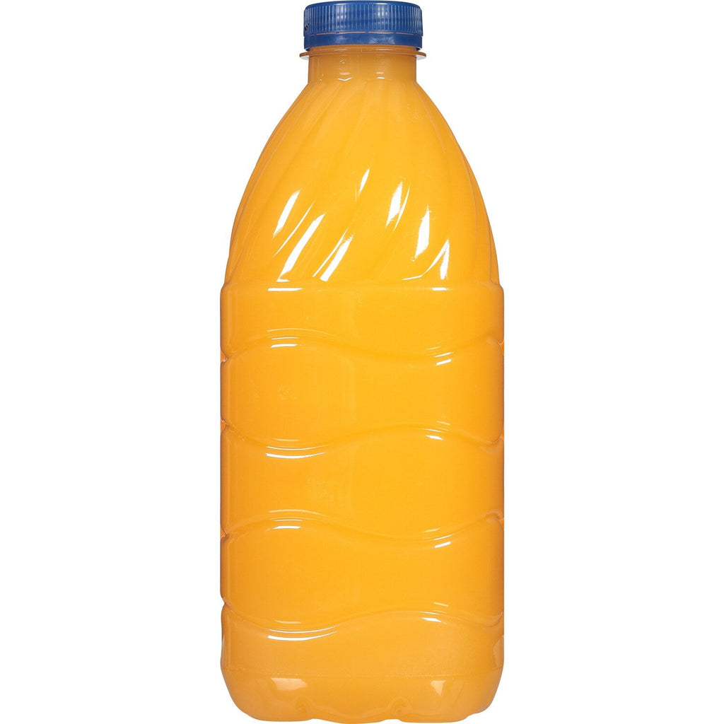 Tampico Zero Sugar Mango Punch 48 fl oz