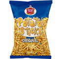 Better Made Original Potato Sticks, 1-ct.