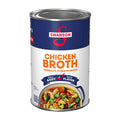 Swanson Natural Chicken Broth, 1-ct.