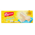 Bauducco Vanilla Wafers, 5 oz.