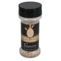 Supreme Tradition Garlic Pepper Seasoning, 1-ct.