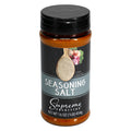 Supreme Tradition Seasoning Salt, 1-ct.