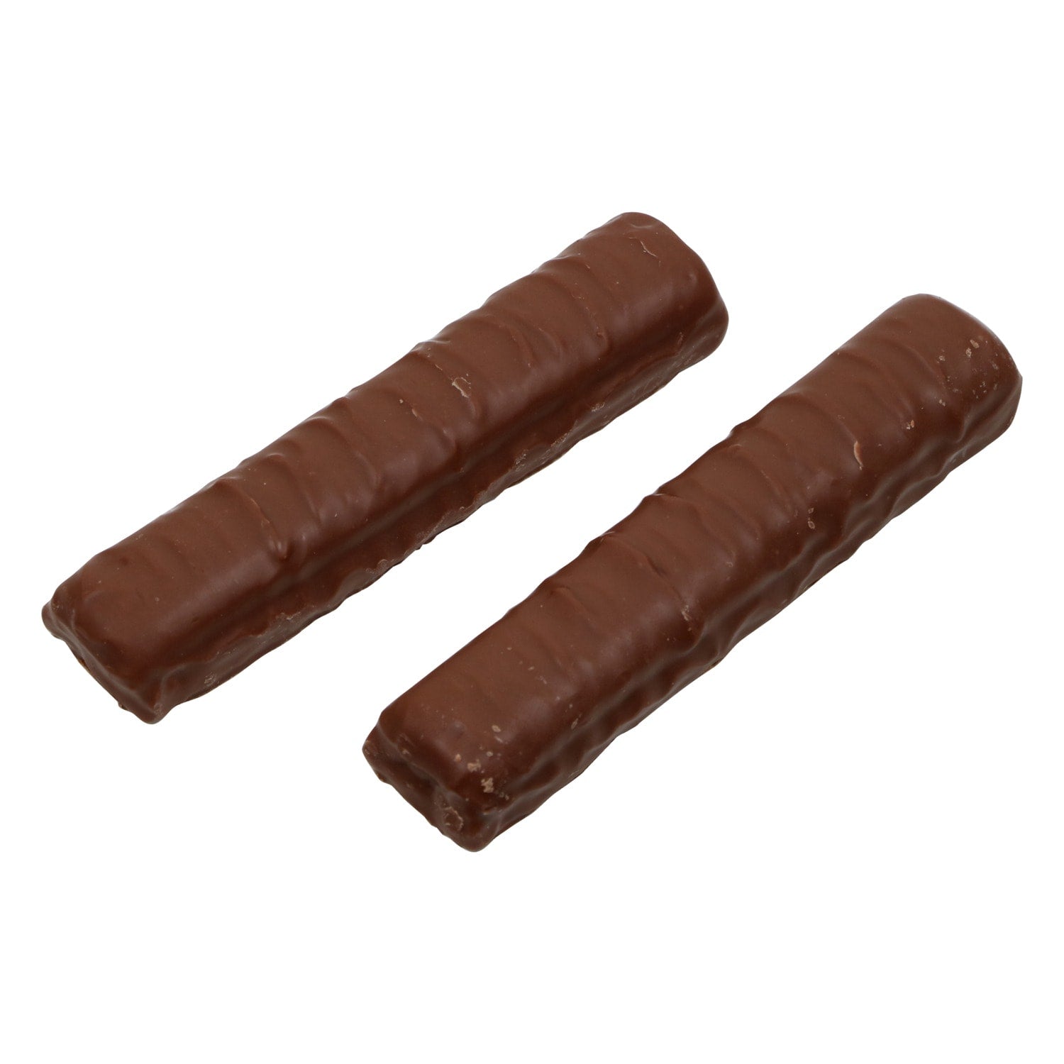 Twix Caramel Singles, 1.79-oz.