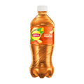 Lipton Peach Ice Tea Bottle, 1-ct.