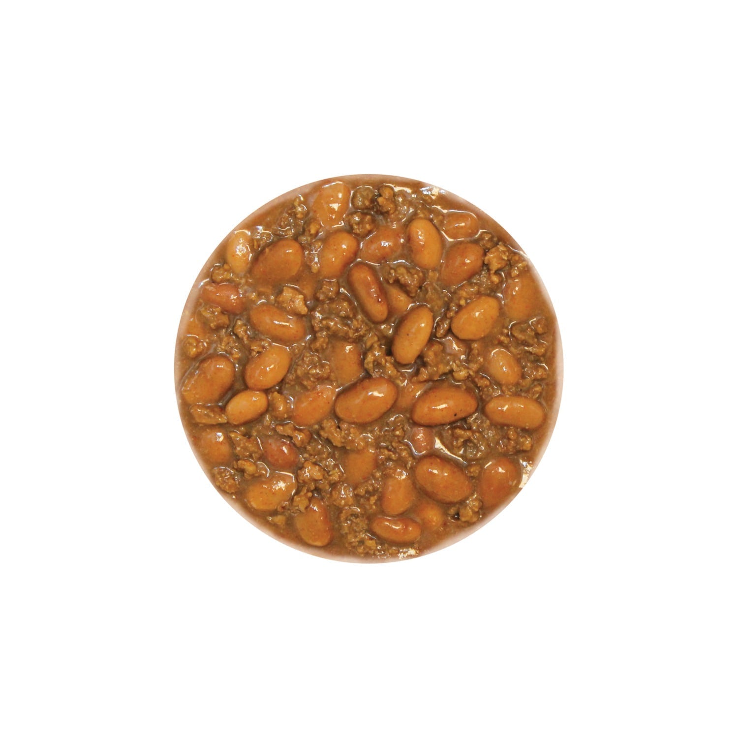 Southgate Chicken Chili With Beans, 1-ct.