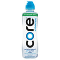 Core Hydration Perfectly Balanced Water, 23.9 fl oz Sport Cap bottle