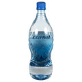 Eternal Naturally Alkaline Water, 1-L.