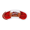 John Morrell Chicken And Pork Polish Sausage, 2-pc Pack.