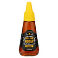 Global Brands 100% Pure Grade A All Natural Honey, 1-ct.