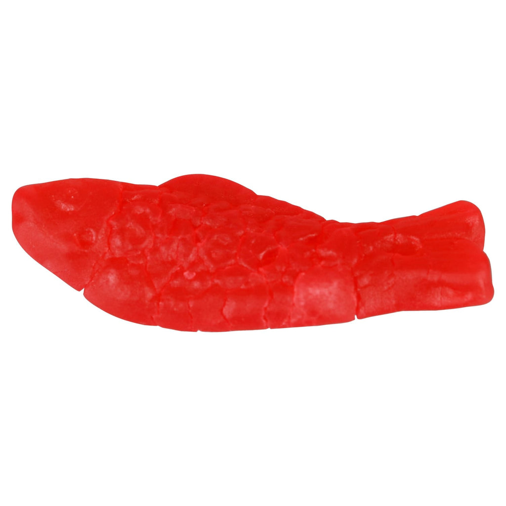 Swedish Fish Chewy Candies, 1-ct.