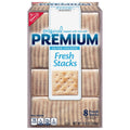 Nabisco Original Premium Saltine Crackers, 8-ct. Pack