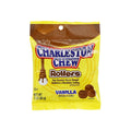 Charleston Chew Vanilla Flavored Rollers, 1-ct.