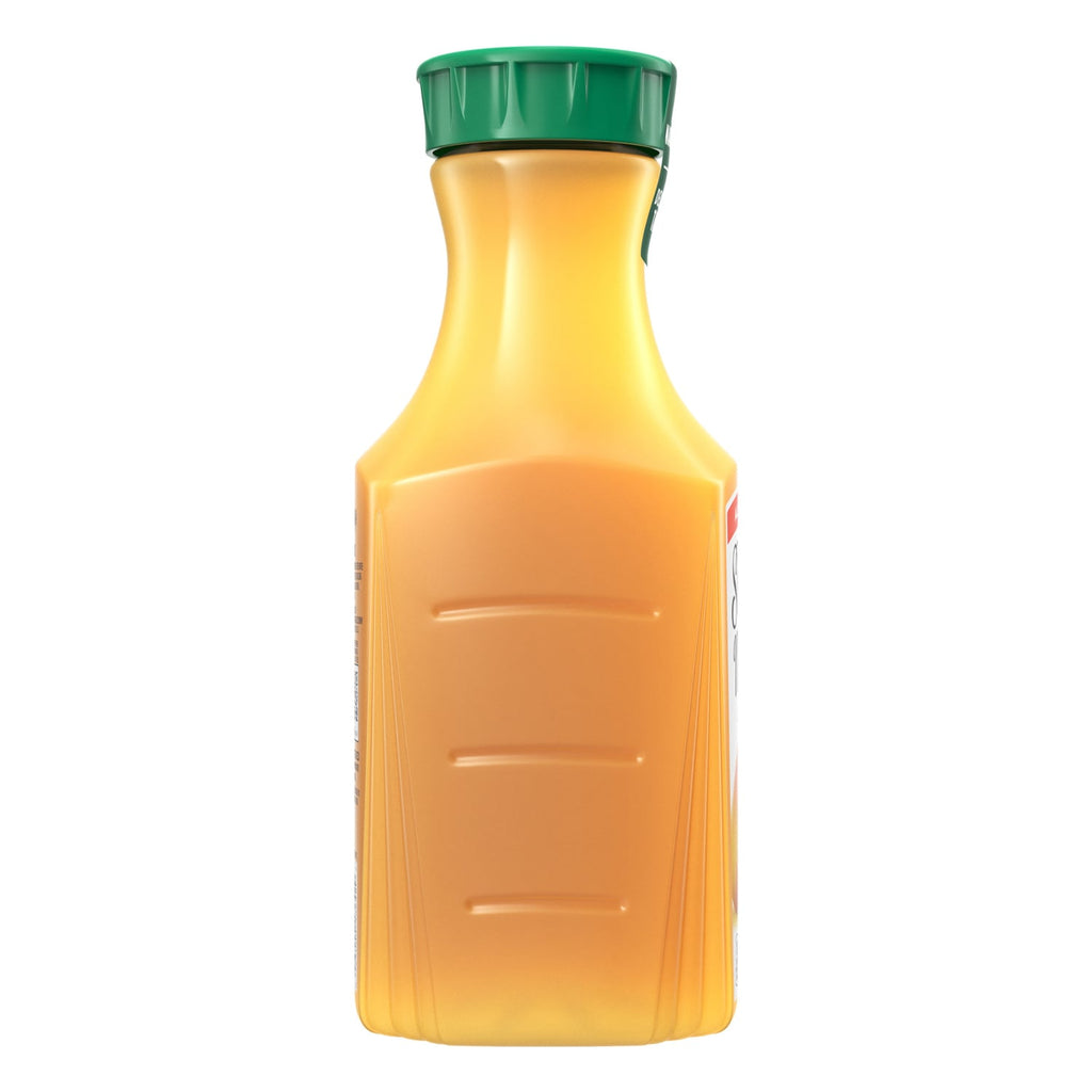 Simply All Natural Mango Juice Drink, 1-ct.