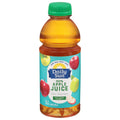 Daily Sun Apple Juice With Vitamin C, 1-ct.