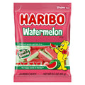 Haribo Watermelon Flavored Candies, 1-ct.