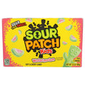 Sour Patch Kids Watermelon Candies, 3.5 oz. Boxes